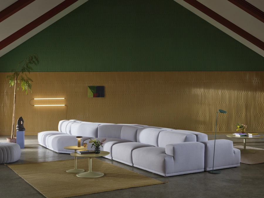 connect-sofa-back-to-back-10-seat-acca-731-soft-side-coffee-beige-green-ply-burnt-orange-light-rose-fine-wall-config-5-muuto-org_7.jpg