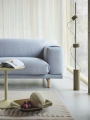 post-floor-lamp-brown-green-rest-sofa-hearth-12-oak-soft-side-beige-green-relevo-off-white-mere-brown-green-muuto-org_7.jpg