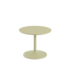 Soft-side-table-48-h40-beige-green-muuto-5000x5000-hi-res_8.png