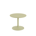 Soft-side-table-48-h40-beige-green-muuto-5000x5000-hi-res_8.png