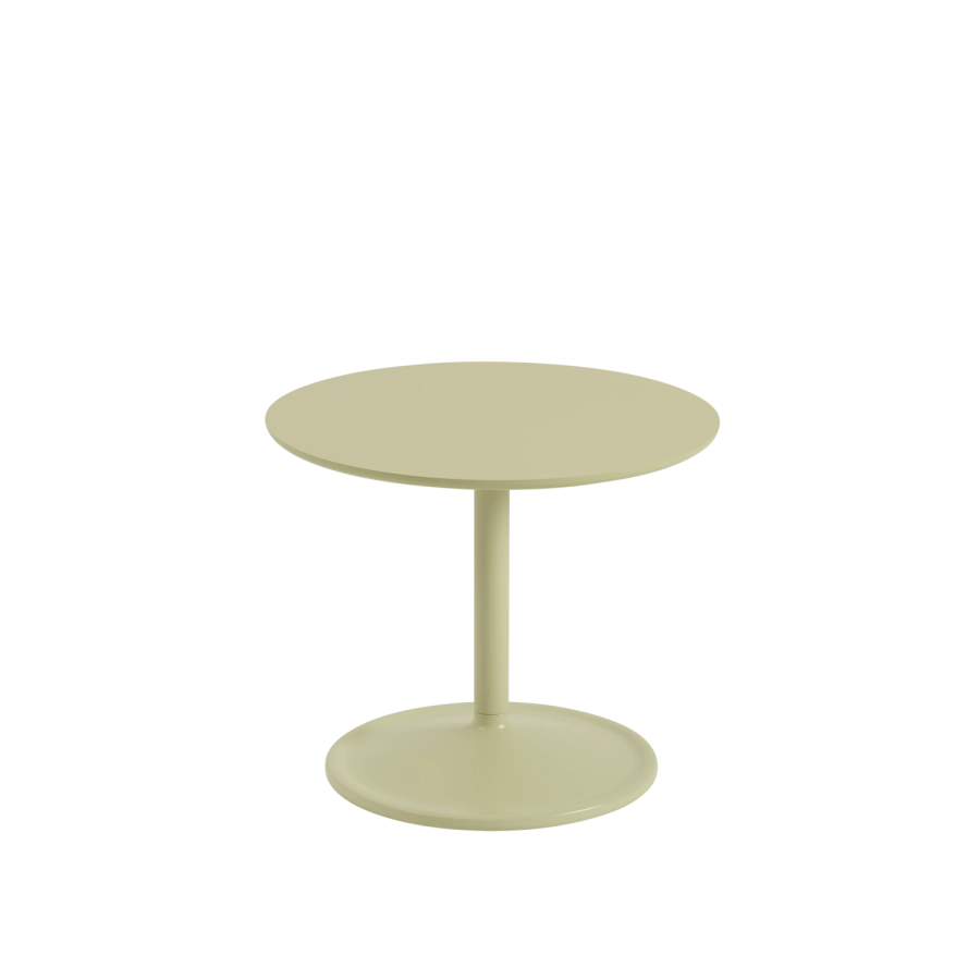 Soft-side-table-48-h40-beige-green-muuto-5000x5000-hi-res_8.png