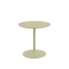 Soft-side-table-48-h48-beige-green-muuto-5000x5000-hi-res_8.png
