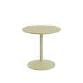Soft-side-table-48-h48-beige-green-muuto-5000x5000-hi-res_8.png