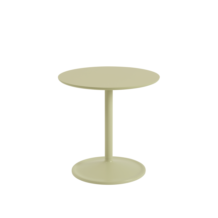 Soft-side-table-48-h48-beige-green-muuto-5000x5000-hi-res_8.png