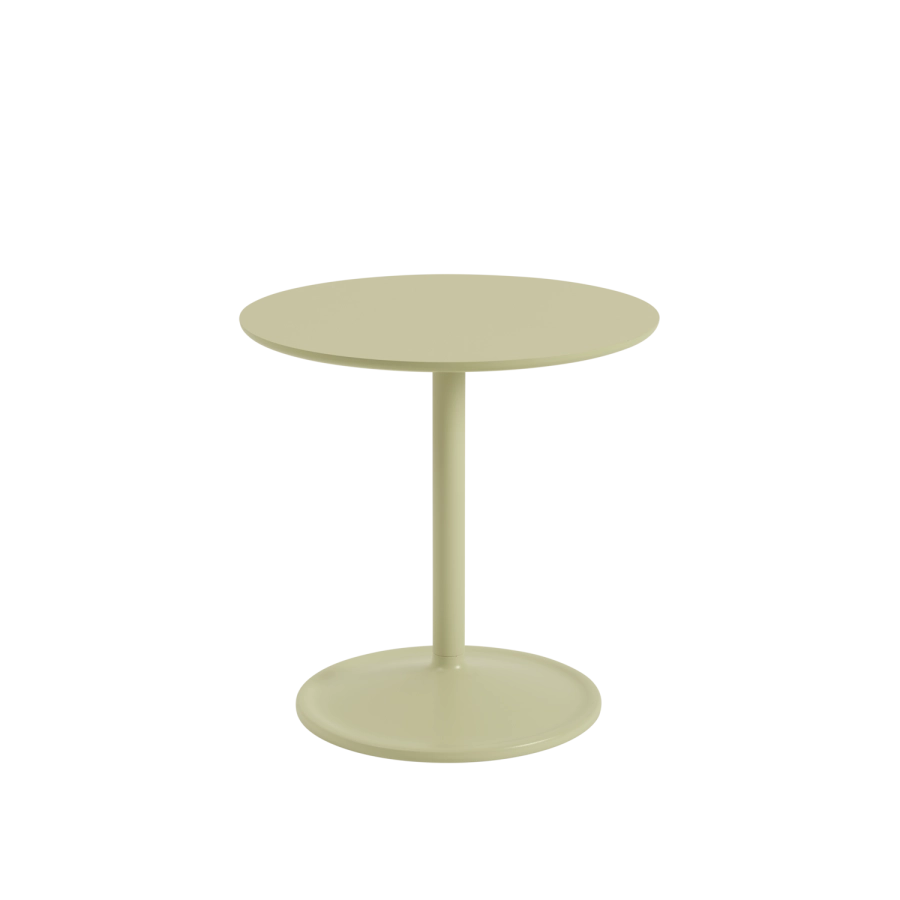 Soft-side-table-48-h48-beige-green-muuto-5000x5000-hi-res_8.png