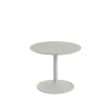 Soft-side-table-48-h40-grey-muuto-5000x5000-hi-res_8.png