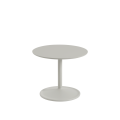 Soft-side-table-48-h40-grey-muuto-5000x5000-hi-res_8.png