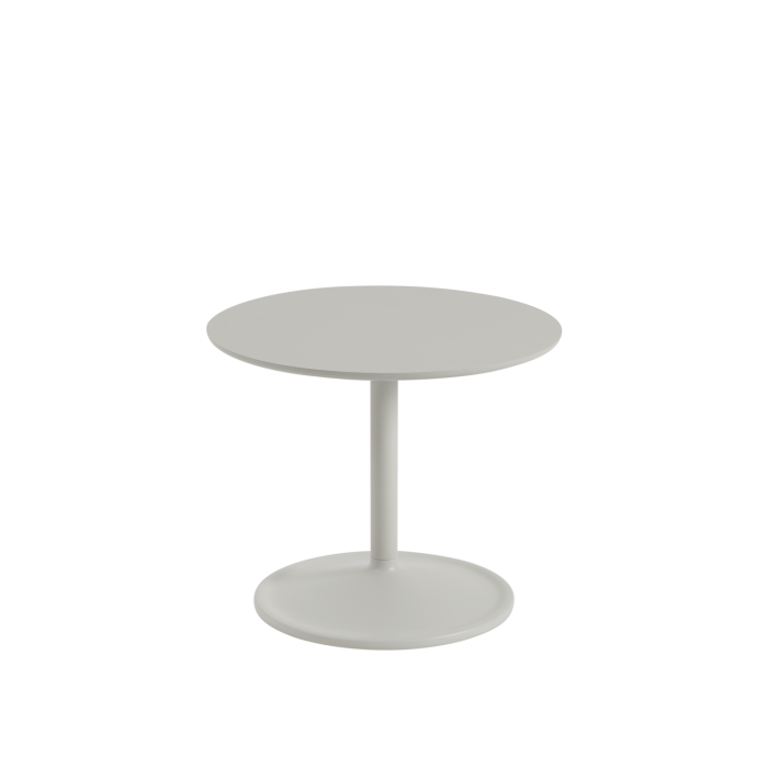 Soft-side-table-48-h40-grey-muuto-5000x5000-hi-res_8.png