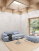 Connect-soft-2-seater-config-2-module-i-rewool-718-soft-side-dusty-green-leaf-floor-ply-rug-burnt-orange-240x170 -muuto-org_7.jpg