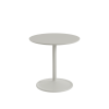 Soft-side-table-48-h48-grey-muuto-5000x5000-hi-res_8.png
