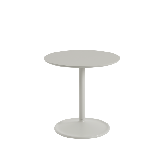 Soft-side-table-48-h48-grey-muuto-5000x5000-hi-res_8.png