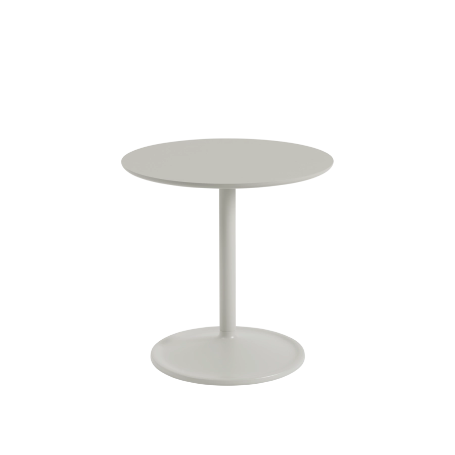 Soft-side-table-48-h48-grey-muuto-5000x5000-hi-res_8.png