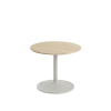 Soft-side-table-48-h40-solid-oak-grey-muuto-5000x5000-hi-res_8.png