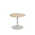Soft-side-table-48-h40-solid-oak-grey-muuto-5000x5000-hi-res_8.png