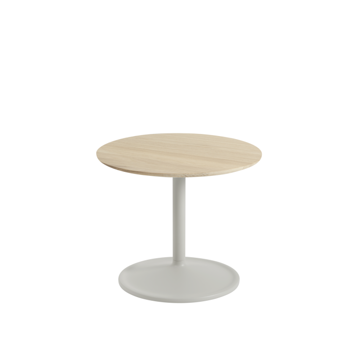 Soft-side-table-48-h40-solid-oak-grey-muuto-5000x5000-hi-res_8.png