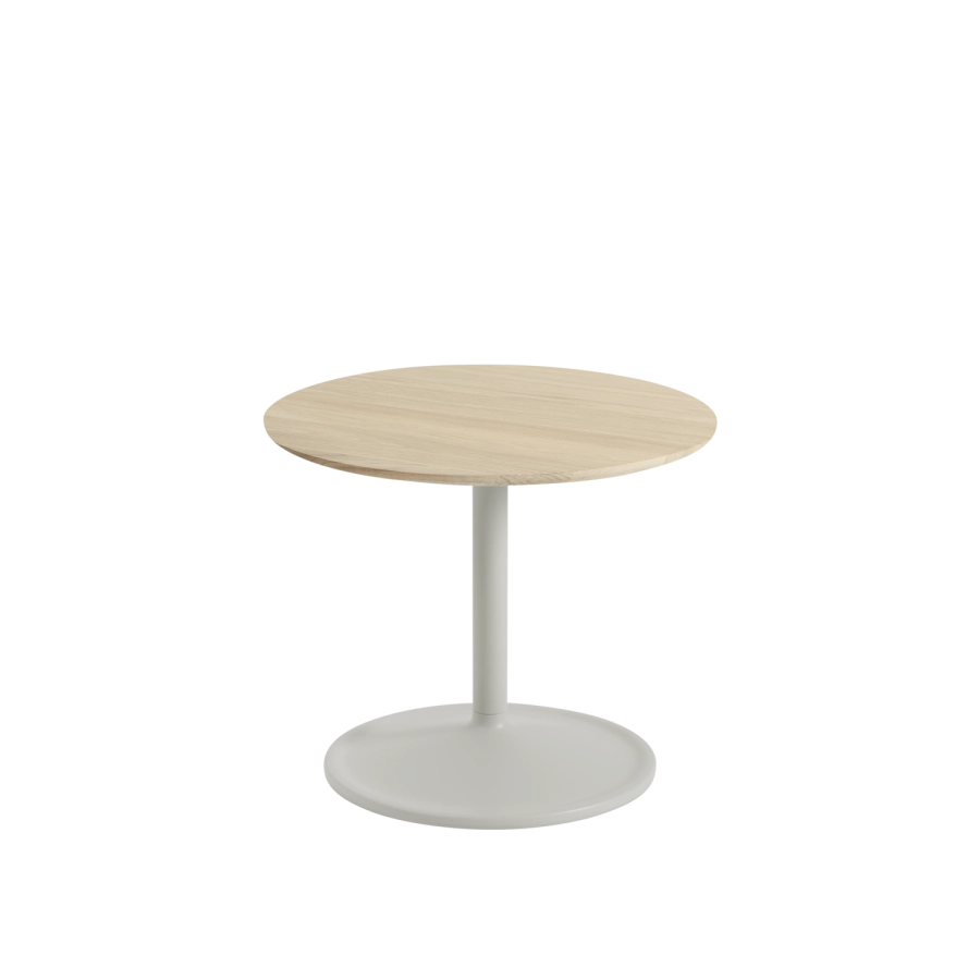 Soft-side-table-48-h40-solid-oak-grey-muuto-5000x5000-hi-res_8.png