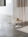 Soft-side-table-solid-oak-off-white-O41-H48-O48-H40-pebble-pale-rose-raise-ochre-muuto-org_V2_7.jpg
