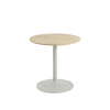 Soft-side-table-48-h48-solid-oak-grey-muuto-5000x5000-hi-res_8.png