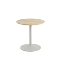 Soft-side-table-48-h48-solid-oak-grey-muuto-5000x5000-hi-res_8.png