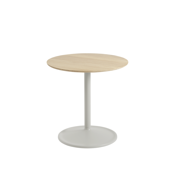 Soft-side-table-48-h48-solid-oak-grey-muuto-5000x5000-hi-res_8.png