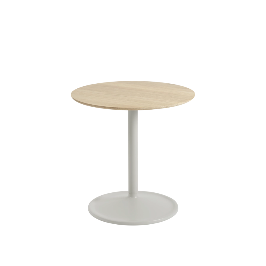 Soft-side-table-48-h48-solid-oak-grey-muuto-5000x5000-hi-res_8.png
