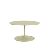 Soft-coffee-table-75-h42-beige-green-muuto-5000x5000-hi-res_8.png