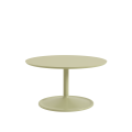 Soft-coffee-table-75-h42-beige-green-muuto-5000x5000-hi-res_8.png