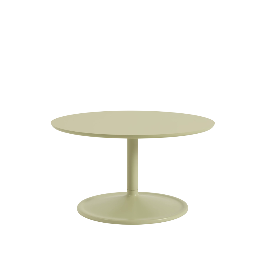 Soft-coffee-table-75-h42-beige-green-muuto-5000x5000-hi-res_8.png