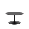 Soft-coffee-table-75-h42-black-muuto-5000x5000-hi-res_8.png