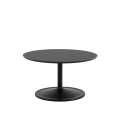 Soft-coffee-table-75-h42-black-muuto-5000x5000-hi-res_8.png