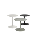Soft-side-table-group-1-Muuto-5000x5000-hi-res_7.jpg