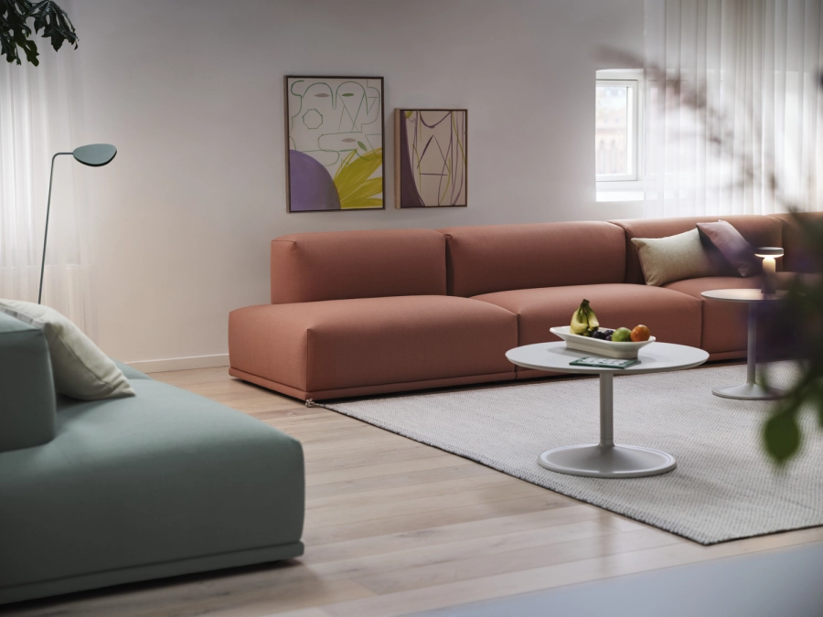connect-twill-weave-550-twill-weave-940-soft-coffee-table-75-h42-soft-side-48-h48-grey-ply-grey-muuto-org_7.jpg