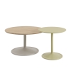 Soft-coffee-side-75-h42-solid-oak-grey-48-h48-beige-green-muuto-5000x5000-hi-res_7.jpg