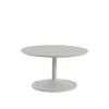 Soft-coffee-table-75-h42-grey-muuto-5000x5000-hi-res_8.png
