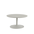 Soft-coffee-table-75-h42-grey-muuto-5000x5000-hi-res_8.png