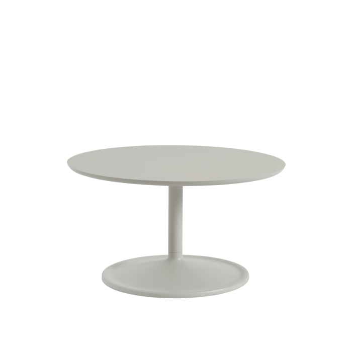 Soft-coffee-table-75-h42-grey-muuto-5000x5000-hi-res_8.png