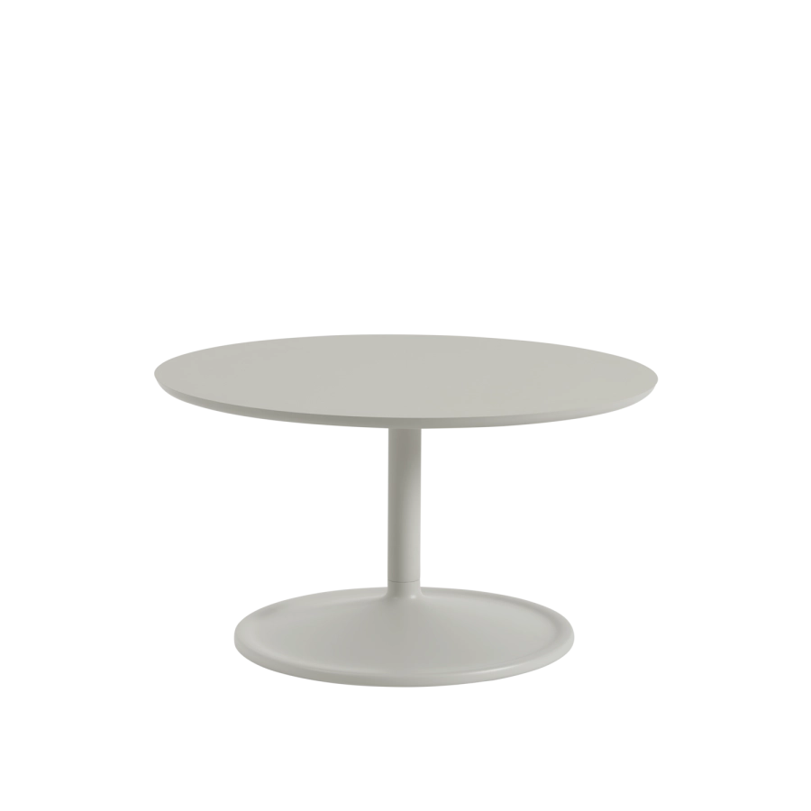 Soft-coffee-table-75-h42-grey-muuto-5000x5000-hi-res_8.png
