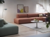 connect-twill-weave-550-twill-weave-940-soft-coffee-table-75-h42-soft-side-48-h48-grey-ply-grey-muuto-org_7.jpg
