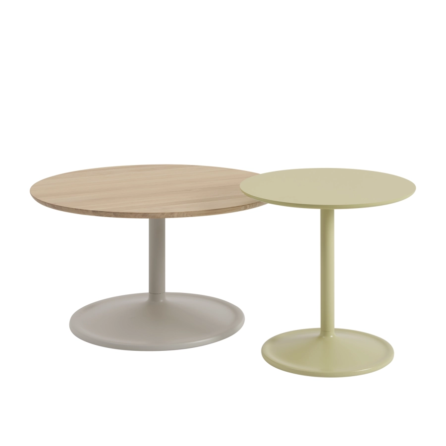Soft-coffee-side-75-h42-solid-oak-grey-48-h48-beige-green-muuto-5000x5000-hi-res_7.jpg