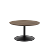 Soft-coffee-table-75-h42-dark-oiled-oak-black-muuto-5000x5000-hi-res_8.png