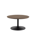 Soft-coffee-table-75-h42-dark-oiled-oak-black-muuto-5000x5000-hi-res_8.png