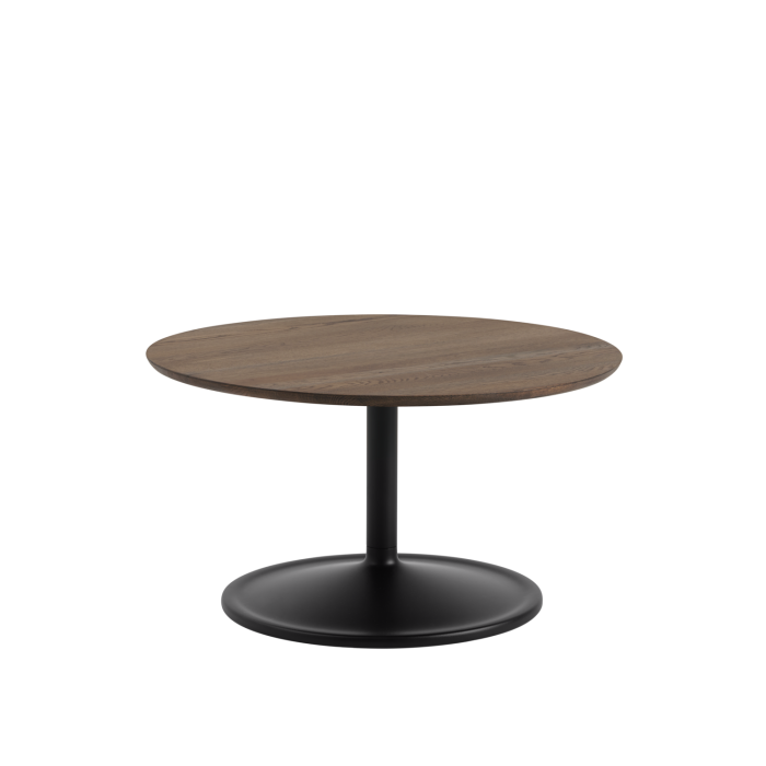 Soft-coffee-table-75-h42-dark-oiled-oak-black-muuto-5000x5000-hi-res_8.png