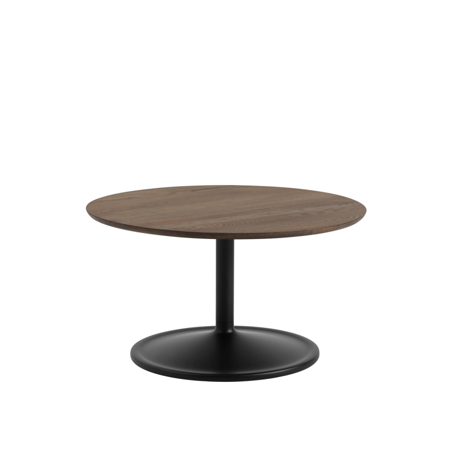 Soft-coffee-table-75-h42-dark-oiled-oak-black-muuto-5000x5000-hi-res_8.png
