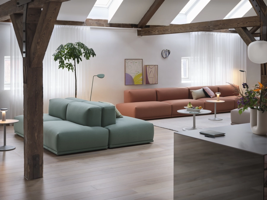 connect-twill-weave-550-twill-weave-940-ottoman-twill-weave-230-soft-coffee-side-grey-ply-grey-muuto-org_7.jpg
