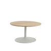 Soft-coffee-table-75-h42-solid-oak-grey-muuto-5000x5000-hi-res_8.png