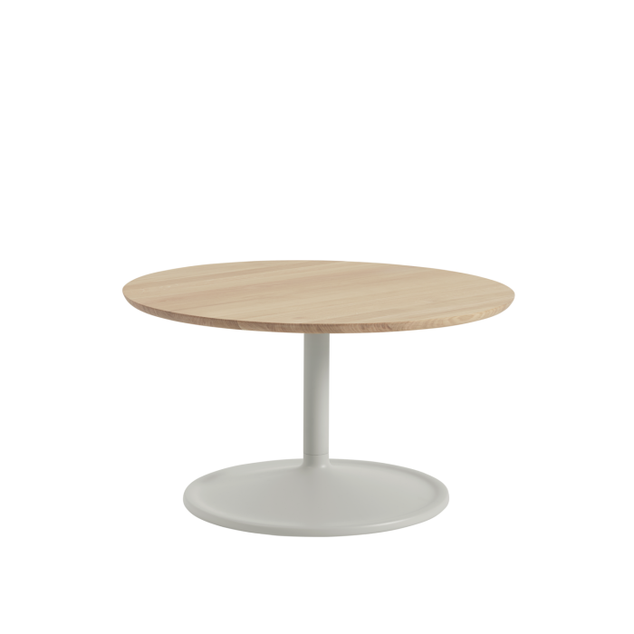 Soft-coffee-table-75-h42-solid-oak-grey-muuto-5000x5000-hi-res_8.png
