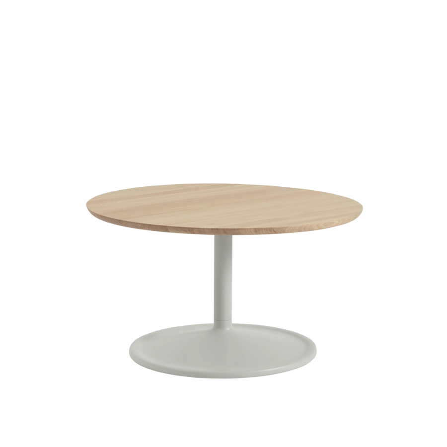 Soft-coffee-table-75-h42-solid-oak-grey-muuto-5000x5000-hi-res_8.png