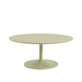Soft-coffee-table-95-h42-beige-green-muuto-5000x5000-hi-res_8.png