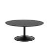 Soft-coffee-table-95-h42-black-muuto-5000x5000-hi-res_8.png