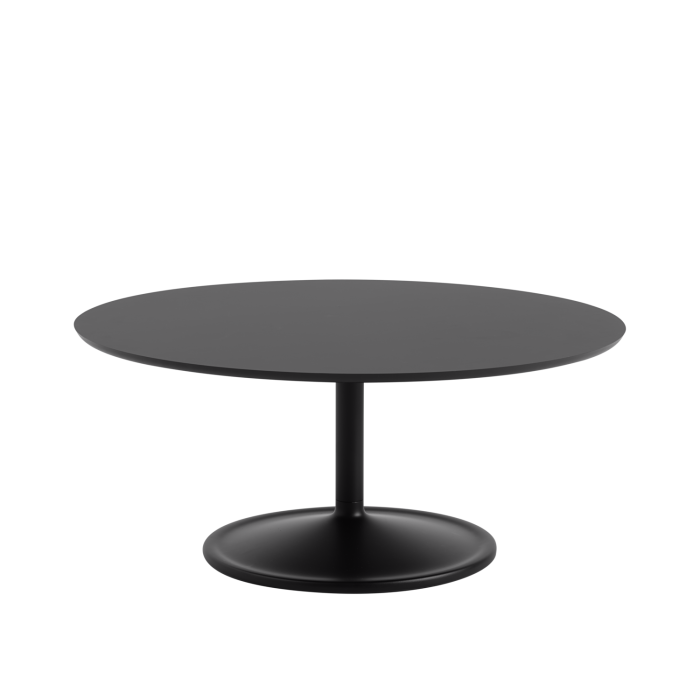 Soft-coffee-table-95-h42-black-muuto-5000x5000-hi-res_8.png